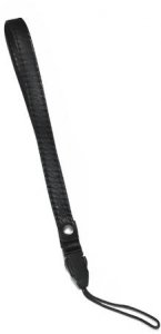 Adapter Hytera RO04