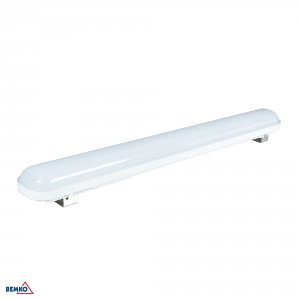 HERMETYK LED SOLIS 18W 4000K 2000LM IP65