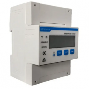 Licznik HUAWEI DTSU666-H 250