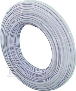 MINITEC RURA COMFORT PIPE 9,9X1,1 240M