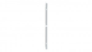 Pręt uziomowy fi 20mm ocynkowany 42.10.1 OC /1.5m/ /94211101/