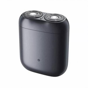 Golarka męska Xiaomi Electric Shaver S200 szary
