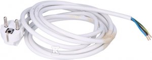 PRZE.PRZY.3X1 3M POLW. WT.KĄT BI.ONNLIN