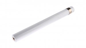 Akumulator NiMH 7,2V 3Ah WAAKU05