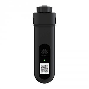 Adapter Smart dongle 4G LTE SDongleB-06-EU Huawei