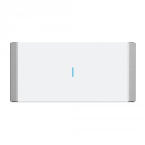 Moduł baterii iStoragE B5-S1 Kehua