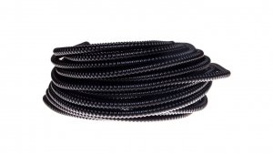 Rura ochronna spiralna z PCV WTG 7 E03DK-09030100101 /30m/