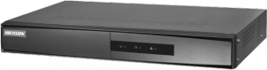 REJESTRATOR IP HIKVISION DS-7104NI-Q1/M (D)