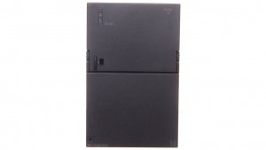 Zasilacz stabilizowany PS307 120/230V AC - 24V DC/10A SIMATIC S7-300 6ES7307-1KA02-0AA0