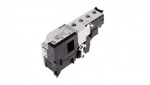 Wyzwalacz podnapięciowy 208-240V AC NZM2/3-XU208-240AC 259499