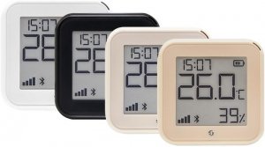 H&T Gen 3 Matte White