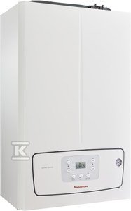 KOCIOŁ KONDENS. VICTRIX TERA V2 28 2F