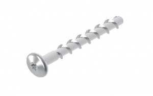 Sruba do betonu typ SBO M6X60 803915 /100szt./