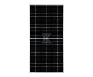 PANEL PV JA SOLAR JAM66D45-620/LB_SF-BIF