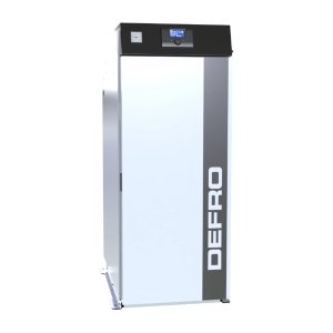Kocioł DEFRO OPTIMA HG 19 kW