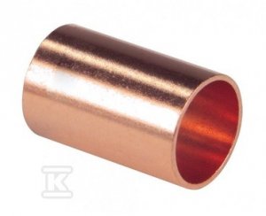 MUFA 1 5/8 ACR