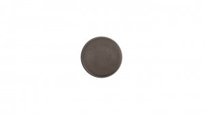 Zaślepka do rezerwowych otworów 22mm M22S-B 216390