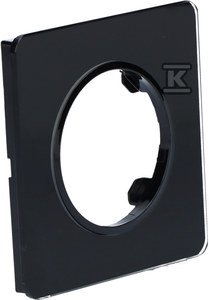 RAM.1-KR. SZKŁO CZARNY BETA ONNLINE
