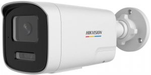 Kamera IP Hikvision DS-2CD1T67G3-LIUF/SL<br />(2.8mm) 