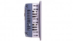 Panel panoramiczny operatorski HMI 7 cali TFT PROFINET PROFIBUS 6AV2124-0GC01-0AX0