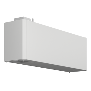 Moduł bateryjny - FRONIUS - Reserva - 3,15 kWh - HV