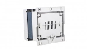 Transformator 1-fazowy bezpieczeństwa PTM 250 230/ 24V 10,4A, na szynę DIN, IP21, Ta 40, 16024-9928