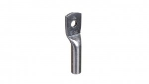 Końcówka oczkowa aluminiowa 2KAM 25/6 E12KA-01050100400