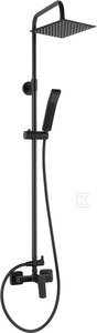 VITTO VERDELINE NATR.NP81 BAT.BVI7UVL CZ