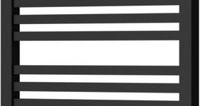 GRZ.STICK 500X740, D470, C31