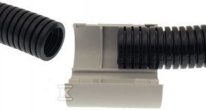 PESZEL RKWG-P 19-25 NIEP.750N Z PIL.50M+