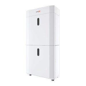 Moduł baterii Home 48V 4.6 kWh LV SolarEdge