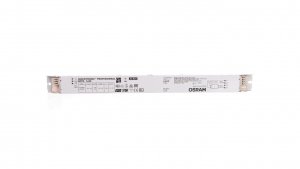 Statecznik elektroniczny 1x80W 220-240V QTP5 4008321329059