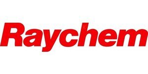 Trójnik TE-01-CR do przewodów Frostop 1244-003202