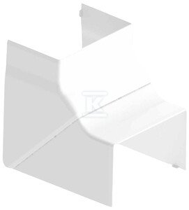 8215HF_HB POKRYWA NAROŻNA WEWN. 8215HF