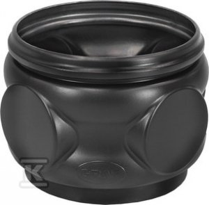 NADBUD.D300 H250 DO STUDZ.W-011T/W-011TG