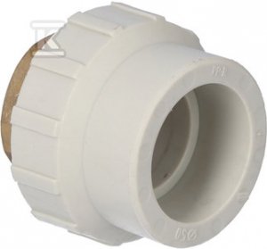 MUFA GW 50 1 1/2  PP