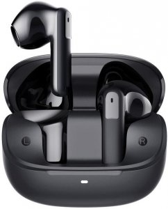 Słuchawki Mibro Earbuds 5 (czarne)