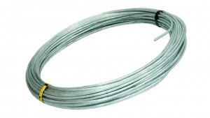 Puszka do złącza odgromowego mini R.8144