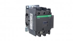 TeSys Deca Stycznik mocy 95A 3P 230V AC 1Z 1R LC1D95P7