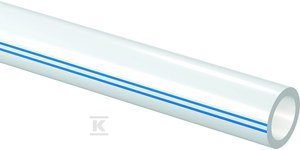 COMFORT PIPE PLUS RURA 14X2,0 960M