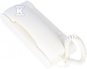 Unifon interkomowy Scaitel 1132/1