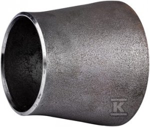 REDUKCJA 88x60 3,2x2,9 EN10253-1 S235
