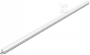 PILA WT008C 20S/840 PSU L1500 TW CLASSIC