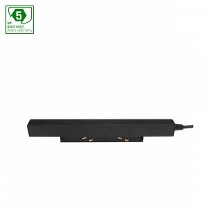 SYSTEM SHIFT - zasilacz wewnętrzny 150W czarny