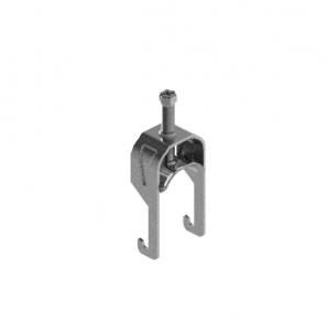Uchwyt kablowy UKZ1/34-40 401200