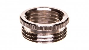 Przejściówka mosiężna do dławnic PG11/M16 SKINDICHT MA-PG/M 11/16x1,5 52104492 /50szt./