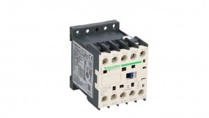 Stycznik mocy 9A 3P 48V DC 0Z 1R LP1K0901ED