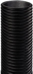 Kanał izolowane średnica 160/125 mm dł.2 m 11VE41120