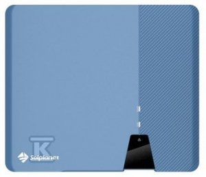  Falownik trójfazowy Solplanet ASW 10K-LT-G2_PRO_AFCI, 10kW, 2 MPPT, rozłącznik DC, Wi-Fi, IP66, 10 lat gwarancji