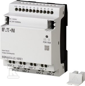 Rozszerzenie EASY-E4-UC-16RE1 197218